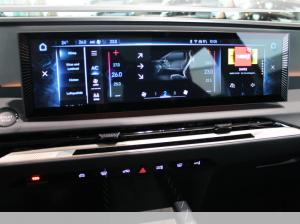 DS Automobiles DS 8 N°8 ÉTOILE AWD LONG RANGE *sofort verfügbar*