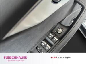 Audi Q8 SUV 3.0 TDI quattro S line HUD STAND-HZG AHK PANO