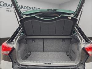 Seat Ibiza FR 1.0 TSI DSG / GÜLTIG MIT AUSLIEFERUNG IM FEB. !