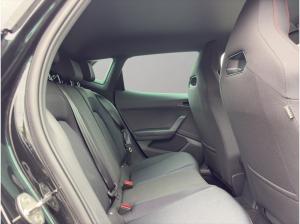 Seat Ibiza FR 1.0 TSI DSG / GÜLTIG MIT AUSLIEFERUNG IM FEB. !