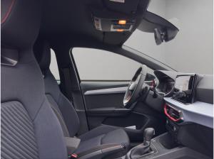 Seat Ibiza FR 1.0 TSI DSG / GÜLTIG MIT AUSLIEFERUNG IM FEB. !
