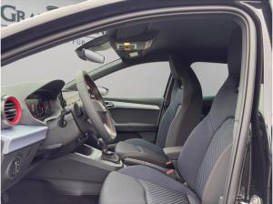 Seat Ibiza FR 1.0 TSI DSG / GÜLTIG MIT AUSLIEFERUNG IM FEB. !