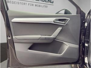 Seat Ibiza FR 1.0 TSI DSG / GÜLTIG MIT AUSLIEFERUNG IM FEB. !