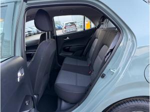 Kia Picanto Vision AMT