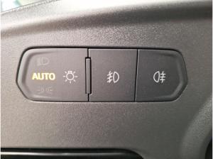 Ford Transit Connect TREND DIESEL L2 ⛽⛽ ***SOFORT VERFÜGBAR***