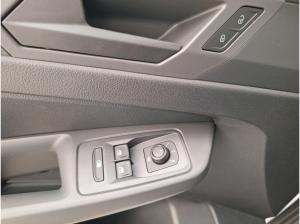 Ford Transit Connect TREND DIESEL L2 ⛽⛽ ***SOFORT VERFÜGBAR***