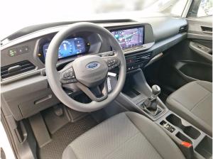 Ford Transit Connect TREND DIESEL L2 ⛽⛽ ***SOFORT VERFÜGBAR***