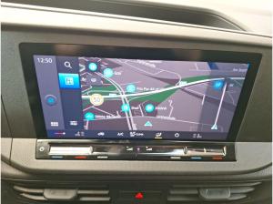 Ford Transit Connect TREND DIESEL L2 ⛽⛽ ***SOFORT VERFÜGBAR***