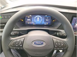 Ford Transit Connect TREND DIESEL L2 ⛽⛽ ***SOFORT VERFÜGBAR***