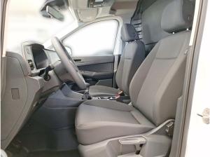 Ford Transit Connect TREND DIESEL L2 ⛽⛽ ***SOFORT VERFÜGBAR***