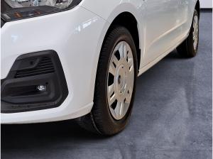 Ford Transit Connect TREND DIESEL L2 ⛽⛽ ***SOFORT VERFÜGBAR***