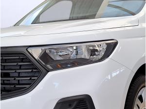 Ford Transit Connect TREND DIESEL L2 ⛽⛽ ***SOFORT VERFÜGBAR***