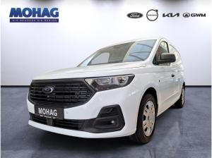 Ford Transit Connect TREND DIESEL L2 ⛽⛽ ***SOFORT VERFÜGBAR***
