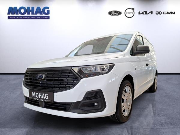 Ford Transit Connect TREND DIESEL L2 ⛽⛽ ***SOFORT VERFÜGBAR***