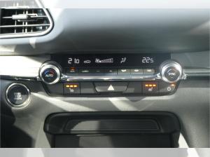 Mazda CX-30 2025 e-SKYACTIV-G 140 M-Hybrid Exclusive-Line - SOFORT VERFÜGBAR