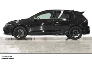 Volkswagen Golf R Black Edition 2.0 TSI 4MOTION (Essen-Kray)