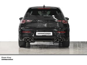 Volkswagen Golf R Black Edition 2.0 TSI 4MOTION (Essen-Kray)