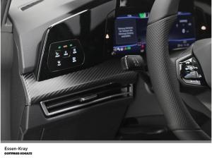 Volkswagen Golf R Black Edition 2.0 TSI 4MOTION (Essen-Kray)