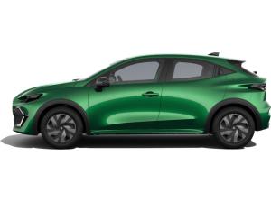 Renault Clio Evolution TCe 115/ 2 Raten geschenkt