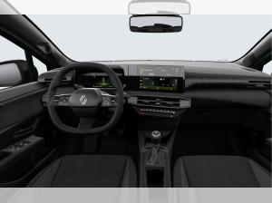 Renault Clio Evolution TCe 115/ 2 Raten geschenkt