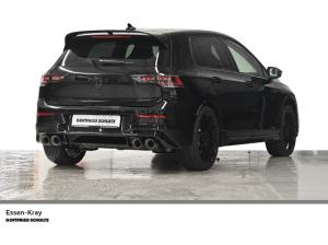 Volkswagen Golf R Black Edition 2.0 TSI 4MOTION  (Essen-Kray)