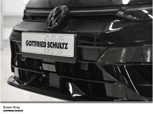 Volkswagen Golf R Black Edition 2.0 TSI 4MOTION  (Essen-Kray)