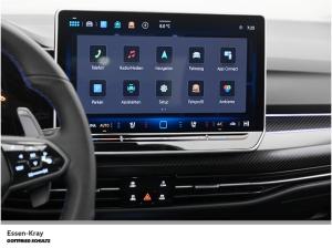 Volkswagen Golf R Black Edition 2.0 TSI 4MOTION  (Essen-Kray)