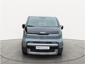 Kia PV5 Passenger ELITE 71.2 |WP|P2+P3+P4| GEWERBLICH