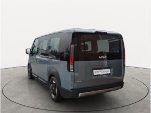 Kia PV5 Passenger ELITE 71.2 |WP|P2+P3+P4| GEWERBLICH