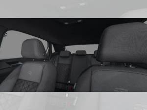 Volkswagen Polo R-Line 1,0 l TSI 85kW (116 PS) 7-Gang-DSG*ALLWETTERREIFEN*RFK*NAVI*