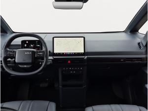 Kia PV5 Passenger ELITE 71.2 |WP|P2+P3+P4| GEWERBLICH