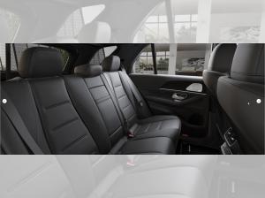 Mercedes-Benz GLE 450 LAGERWAGEN !!!AMG NEUJAHRS-SPECIAL +TOP-DEAL+PANO+AHK+HUD+UVM