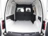 Foto - Volkswagen Caddy Kasten 1.4 TSI DSG - EU-Neuwagen - sofort verfügbar
