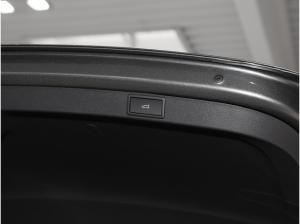 Skoda Octavia Combi RS 2.0 TSI DSG