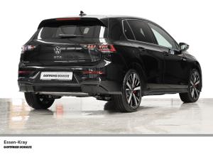 Volkswagen Golf GTE 1.5 eHybrid  (Essen-Kray)