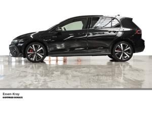 Volkswagen Golf GTE 1.5 eHybrid  (Essen-Kray)