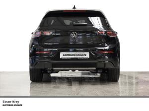 Volkswagen Golf GTE 1.5 eHybrid  (Essen-Kray)