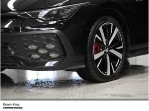 Volkswagen Golf GTE 1.5 eHybrid  (Essen-Kray)