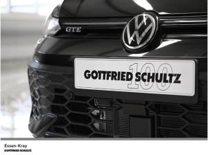 Volkswagen Golf GTE 1.5 eHybrid  (Essen-Kray)