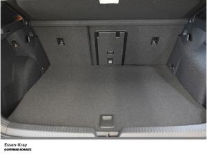 Volkswagen Golf GTE 1.5 eHybrid  (Essen-Kray)