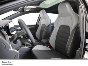 Volkswagen Golf GTE 1.5 eHybrid  (Essen-Kray)