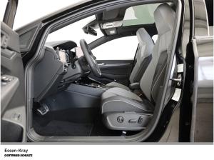 Volkswagen Golf GTE 1.5 eHybrid  (Essen-Kray)