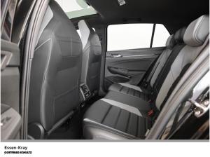 Volkswagen Golf GTE 1.5 eHybrid  (Essen-Kray)