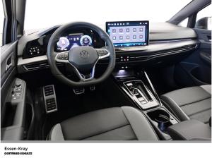 Volkswagen Golf GTE 1.5 eHybrid  (Essen-Kray)