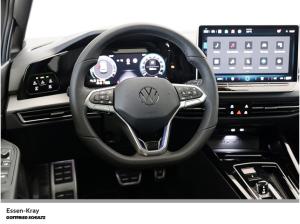 Volkswagen Golf GTE 1.5 eHybrid  (Essen-Kray)