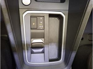 Ford Transit Connect ⚡⚡PHEV⚡⚡ L2***SOFORT VERFÜGBAR***