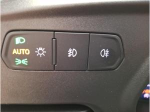 Ford Transit Connect ⚡⚡PHEV⚡⚡ L2***SOFORT VERFÜGBAR***