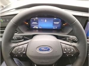 Ford Transit Connect ⚡⚡PHEV⚡⚡ L2***SOFORT VERFÜGBAR***