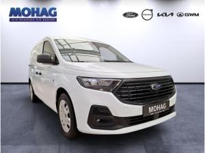 Ford Transit Connect ⚡⚡PHEV⚡⚡ L2***SOFORT VERFÜGBAR***