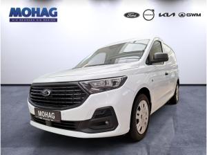 Ford Transit Connect ⚡⚡PHEV⚡⚡ L2***SOFORT VERFÜGBAR***